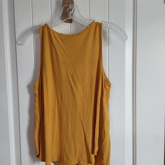 NWOT - Picture 2 of 2